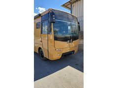 Sahibinden Karavan Motokaravan