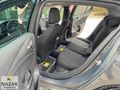 NAZAR'DAN 2016 Opel Astra 1.4 T Dynamic Otomatik Vites Boyasız