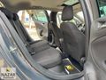 NAZAR'DAN 2016 Opel Astra 1.4 T Dynamic Otomatik Vites Boyasız