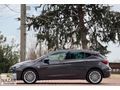 NAZAR'DAN 2016 Opel Astra 1.4 T Dynamic Otomatik Vites Boyasız
