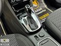 NAZAR'DAN 2016 Opel Astra 1.4 T Dynamic Otomatik Vites Boyasız