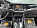 NAZAR'DAN 2016 Opel Astra 1.4 T Dynamic Otomatik Vites Boyasız