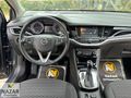 NAZAR'DAN 2016 Opel Astra 1.4 T Dynamic Otomatik Vites Boyasız