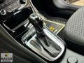 NAZAR'DAN 2016 Opel Astra 1.4 T Dynamic Otomatik Vites Boyasız