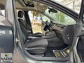 NAZAR'DAN 2016 Opel Astra 1.4 T Dynamic Otomatik Vites Boyasız