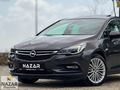 NAZAR'DAN 2016 Opel Astra 1.4 T Dynamic Otomatik Vites Boyasız