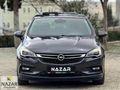 NAZAR'DAN 2016 Opel Astra 1.4 T Dynamic Otomatik Vites Boyasız