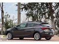 NAZAR'DAN 2016 Opel Astra 1.4 T Dynamic Otomatik Vites Boyasız