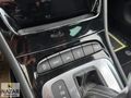NAZAR'DAN 2016 Opel Astra 1.4 T Dynamic Otomatik Vites Boyasız