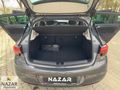 NAZAR'DAN 2016 Opel Astra 1.4 T Dynamic Otomatik Vites Boyasız