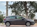 NAZAR'DAN 2016 Opel Astra 1.4 T Dynamic Otomatik Vites Boyasız