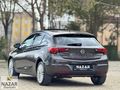 NAZAR'DAN 2016 Opel Astra 1.4 T Dynamic Otomatik Vites Boyasız