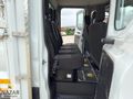 NAZARDAN 2014 Transit 350 ED Çift Kabin - Çift Kabin Klimalı Ful