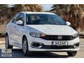 NAZAR'DAN?2025 Hem.Teslim Fiat Egea 1.4 Fire Easy Güvenlik Paket