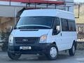 NAZAR'DAN 2012 Transit 13+1 Orjinal Koltuklu Boyasız 265 Binde