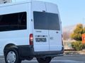 NAZAR'DAN 2012 Transit 13+1 Orjinal Koltuklu Boyasız 265 Binde
