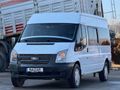 NAZAR'DAN 2012 Transit 13+1 Orjinal Koltuklu Boyasız 265 Binde