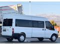 NAZAR'DAN 2012 Transit 13+1 Orjinal Koltuklu Boyasız 265 Binde