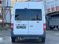 NAZAR'DAN 2012 Transit 13+1 Orjinal Koltuklu Boyasız 265 Binde