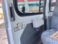 NAZAR'DAN 2012 Transit 13+1 Orjinal Koltuklu Boyasız 265 Binde