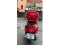Sahibinden RKS PRIDE 125