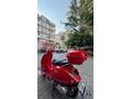 Sahibinden RKS PRIDE 125