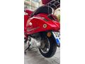 Sahibinden RKS PRIDE 125