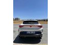 Sahibinden Cupra Formentor 1.5 eTSI VZ-Line 2024 Model 
