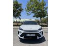 Sahibinden Cupra Formentor 1.5 eTSI VZ-Line 2024 Model 