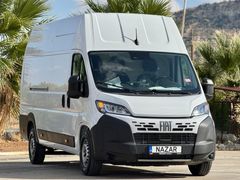 NAZAR'DAN?2025 Sıfır (0) Km Fiat Ducato 17m3 Hemen Teslim
