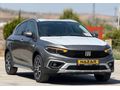 NAZAR'DAN?2025 Fiat Egea Cross 1.4 Fire Urban Traction Güv.Paket