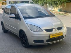 200.000 TL PEŞİNATLA ELDEN SENETLİ MİTSUBİSHİ COLT