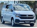 NAZARDAN 2020 Transporter 2.0 TDİ CityVan 77.000 Km 150BG Boyasz