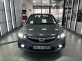 Sahibinden Honda Civic 1.6i VTEC Elegance 2011 Model 