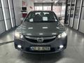 Sahibinden Honda Civic 1.6i VTEC Elegance 2011 Model 