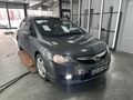 Sahibinden Honda Civic 1.6i VTEC Elegance 2011 Model 