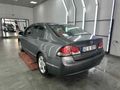 Sahibinden Honda Civic 1.6i VTEC Elegance 2011 Model 