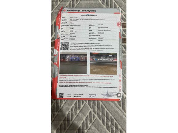 Sahibinden Honda Civic 1.6i VTEC Elegance 2011 Model 