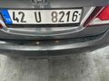 Sahibinden Honda Civic 1.6i VTEC Elegance 2011 Model 