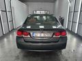 Sahibinden Honda Civic 1.6i VTEC Elegance 2011 Model 