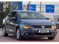 NAZAR'DAN 2012 Jetta 1.6 TDİ Comfortline DSG İçi Bej