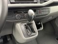 NAZAR'DAN 2020 Transporter 2.0 TDİ Panelvan UzunŞasi DSG 150 BG