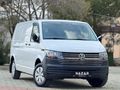 NAZAR'DAN 2020 Transporter 2.0 TDİ Panelvan UzunŞasi DSG 150 BG