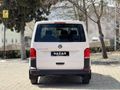NAZAR'DAN 2020 Transporter 2.0 TDİ Panelvan UzunŞasi DSG 150 BG