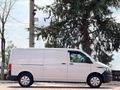 NAZAR'DAN 2020 Transporter 2.0 TDİ Panelvan UzunŞasi DSG 150 BG