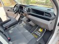 NAZAR'DAN 2020 Transporter 2.0 TDİ Panelvan UzunŞasi DSG 150 BG