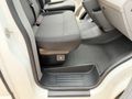 NAZAR'DAN 2020 Transporter 2.0 TDİ Panelvan UzunŞasi DSG 150 BG