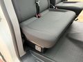 NAZAR'DAN 2020 Transporter 2.0 TDİ Panelvan UzunŞasi DSG 150 BG