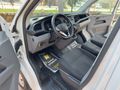 NAZAR'DAN 2020 Transporter 2.0 TDİ Panelvan UzunŞasi DSG 150 BG