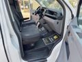 NAZAR'DAN 2020 Transporter 2.0 TDİ Panelvan UzunŞasi DSG 150 BG